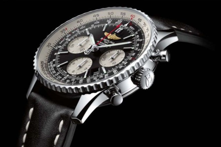 BREITLING NAVITIMER