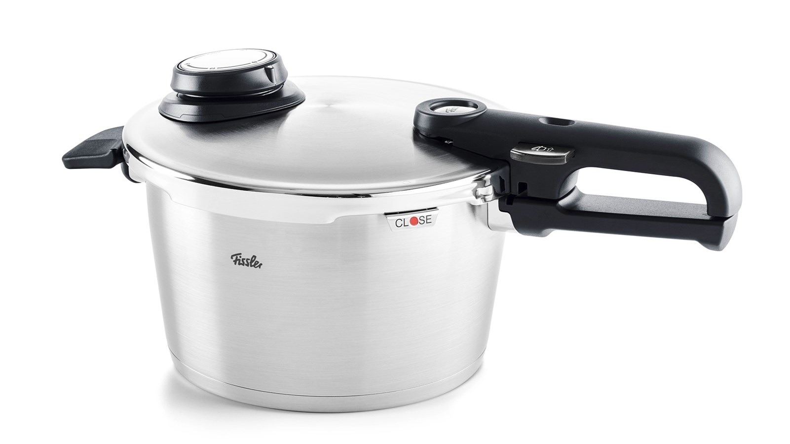 Fissler: Όταν η γερμανική ακρίβεια συναντά τη χαρά του μαγειρέματος