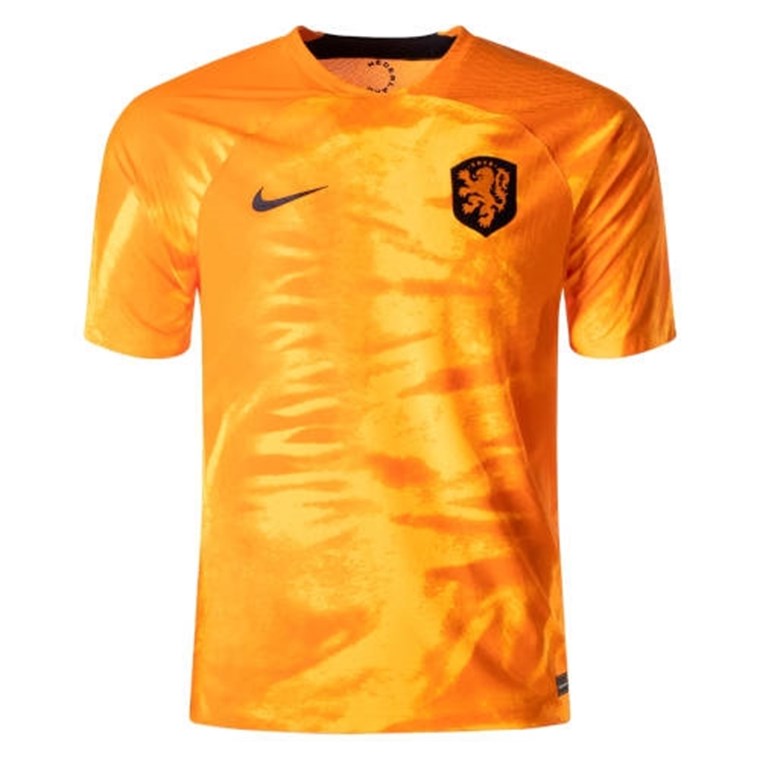WORLD CUP JERSEY