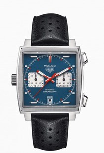 ΟΣΚΑΡ ΡΟΛΟΓΙΑ