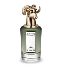 5 αρώματα για μυρωδάτα Χριστούγεννα