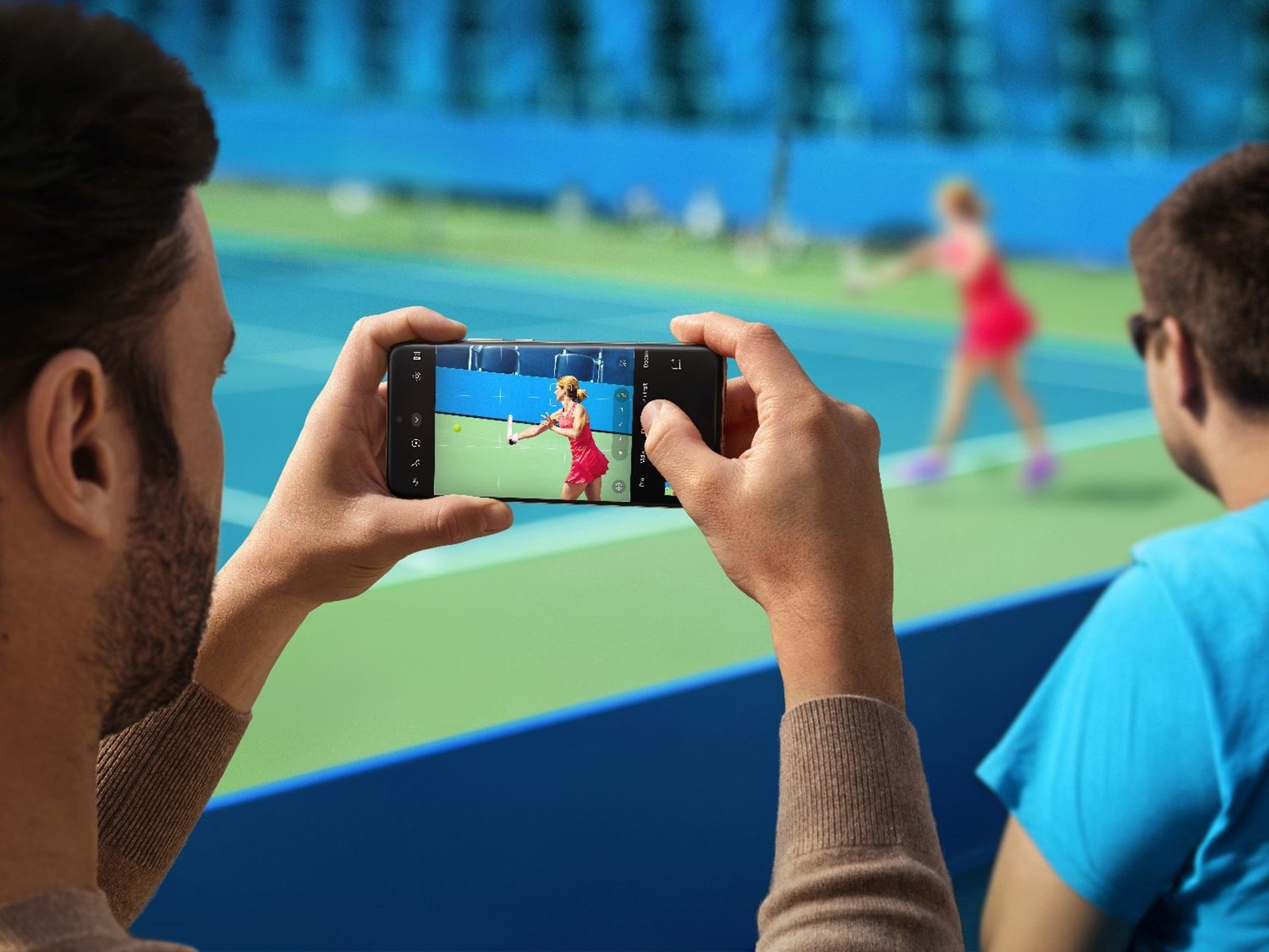 Xiaomi 15 Ultra