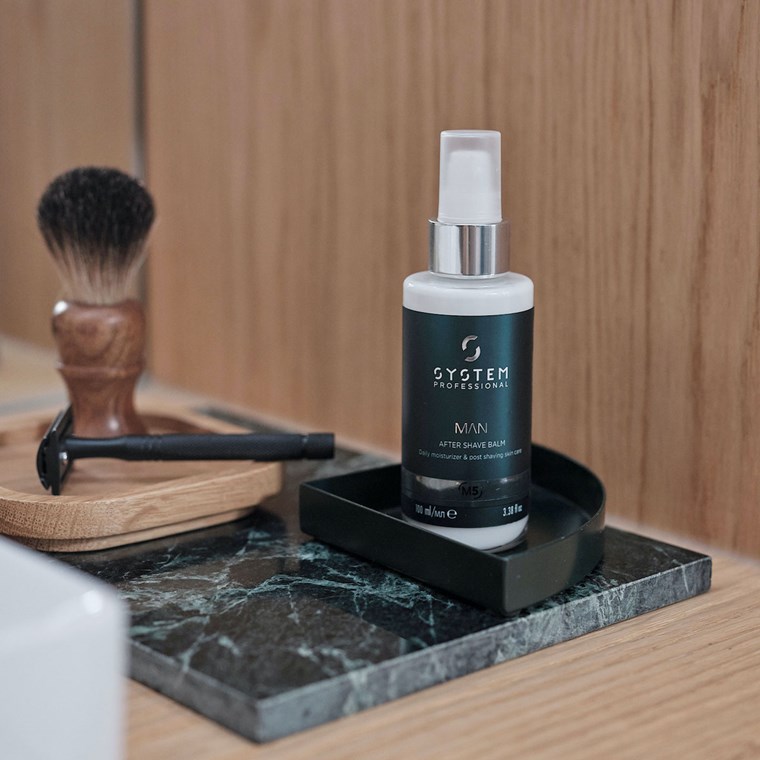 System-Professional_MAN