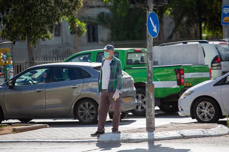 Κορονοϊός: 3.109 νέα κρούσματα