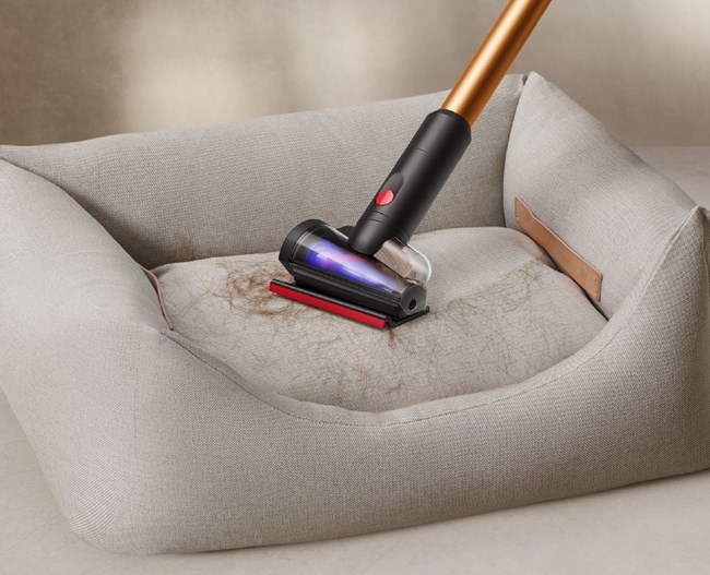 Dyson