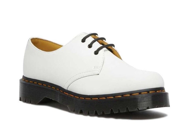 Dr. Martens