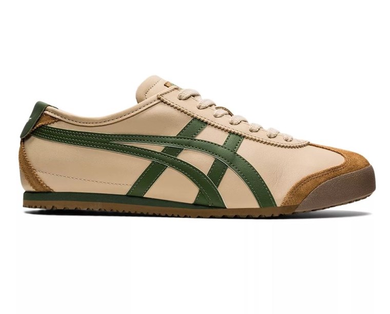 Onitsuka Tiger