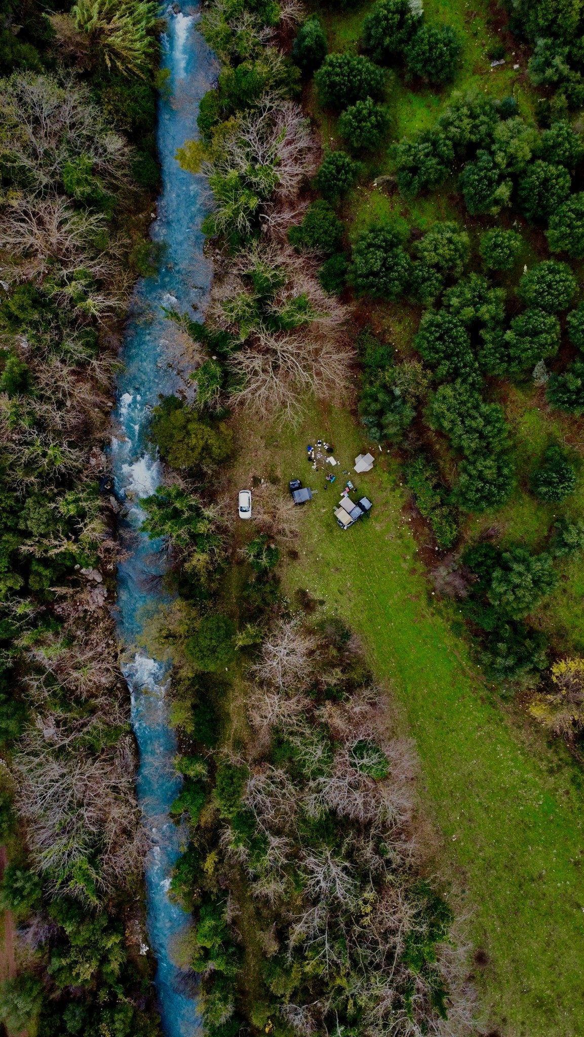 Live on top_5 Κορυφές 23