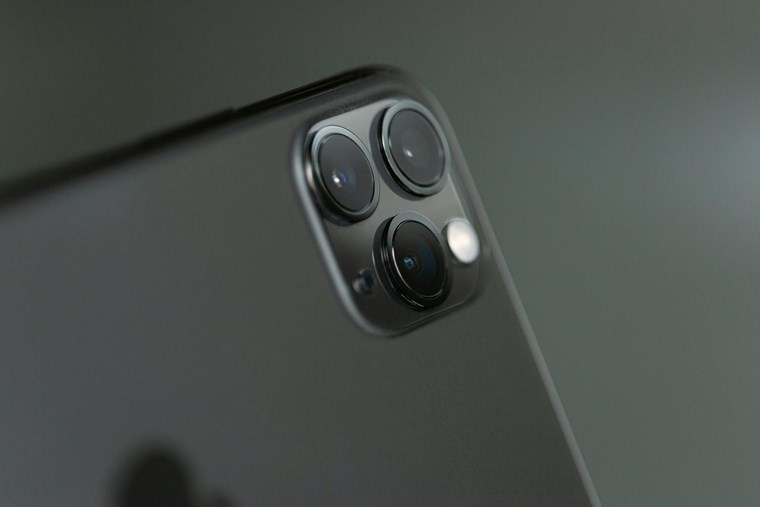 Οδηγός αγοράς smartphone: Αυτά είναι τα βασικά χαρακτηριστικά που πρέπει να έχει