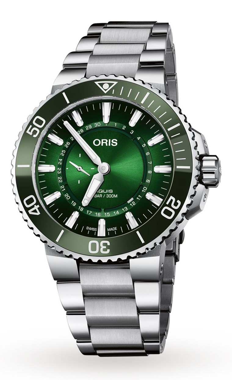 WATCH