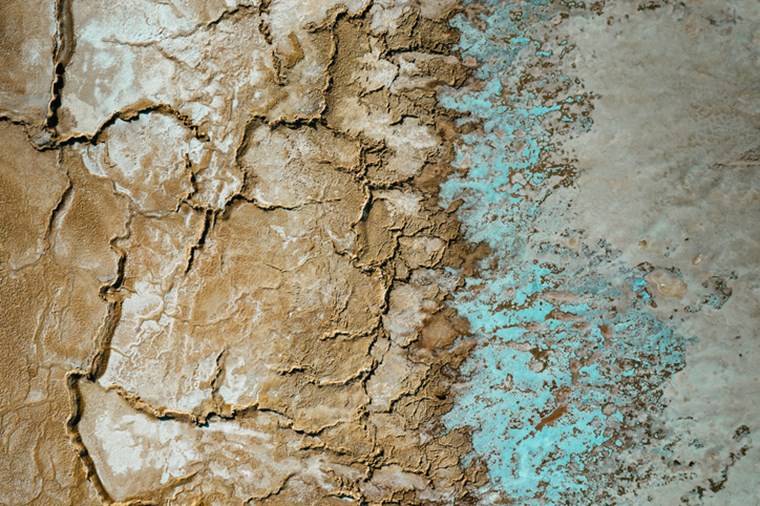 H κλιματική κρίση γίνεται όλο και πιο περίπλοκη