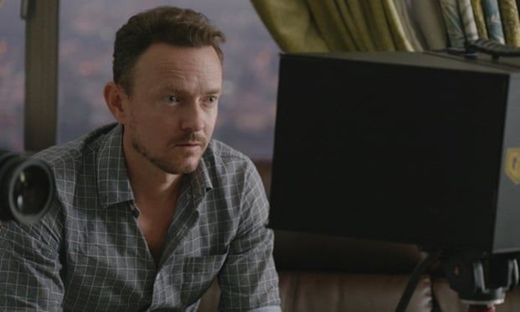 Αναζητώντας τον Q στη θεωρία συνωμοσίας QAnon