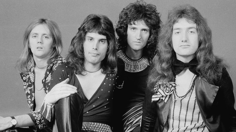 Bohemian Rhapsody: Τι είναι αλήθεια και τι όχι στo biopic των Queen