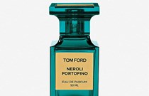 Πώς θα αποκτήσεις τα πιο κλασικά Tom Ford αρώματα στη μισή τιμή