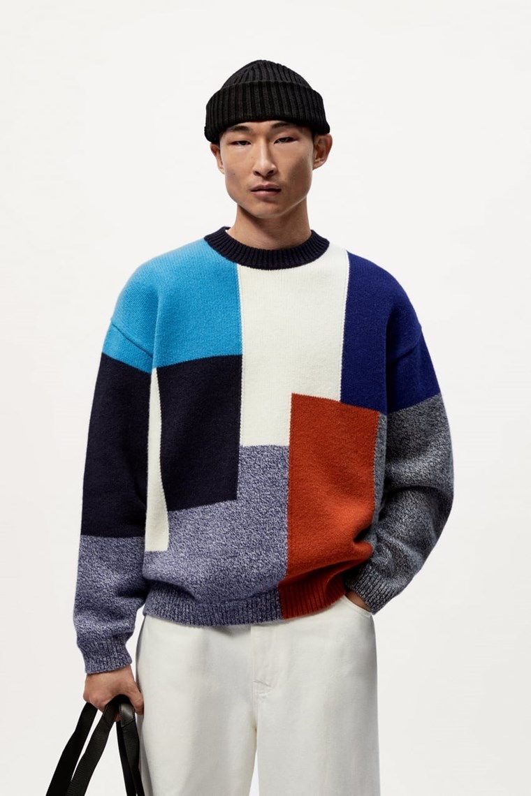 FASHION IMAGE