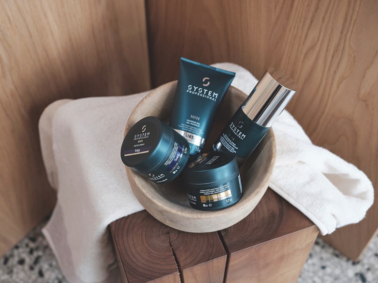 System-Professional_MAN