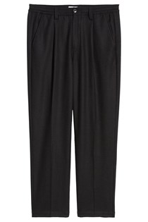 ΠΑΝΤΕΛΟΝΙ ΜΕ ΠΙΕΤΕΣ