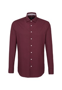 ΠΟΥΚΑΜΙΣΑ Seidensticker