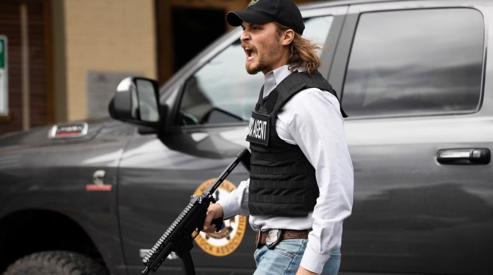 Το ''Y: Marshals'' του Yellowstone κατάφερε να κερδίσει το κοινό