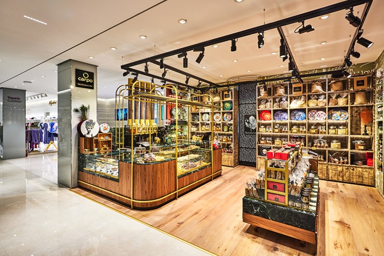 Αέρας ανανέωσης για το attica City Link