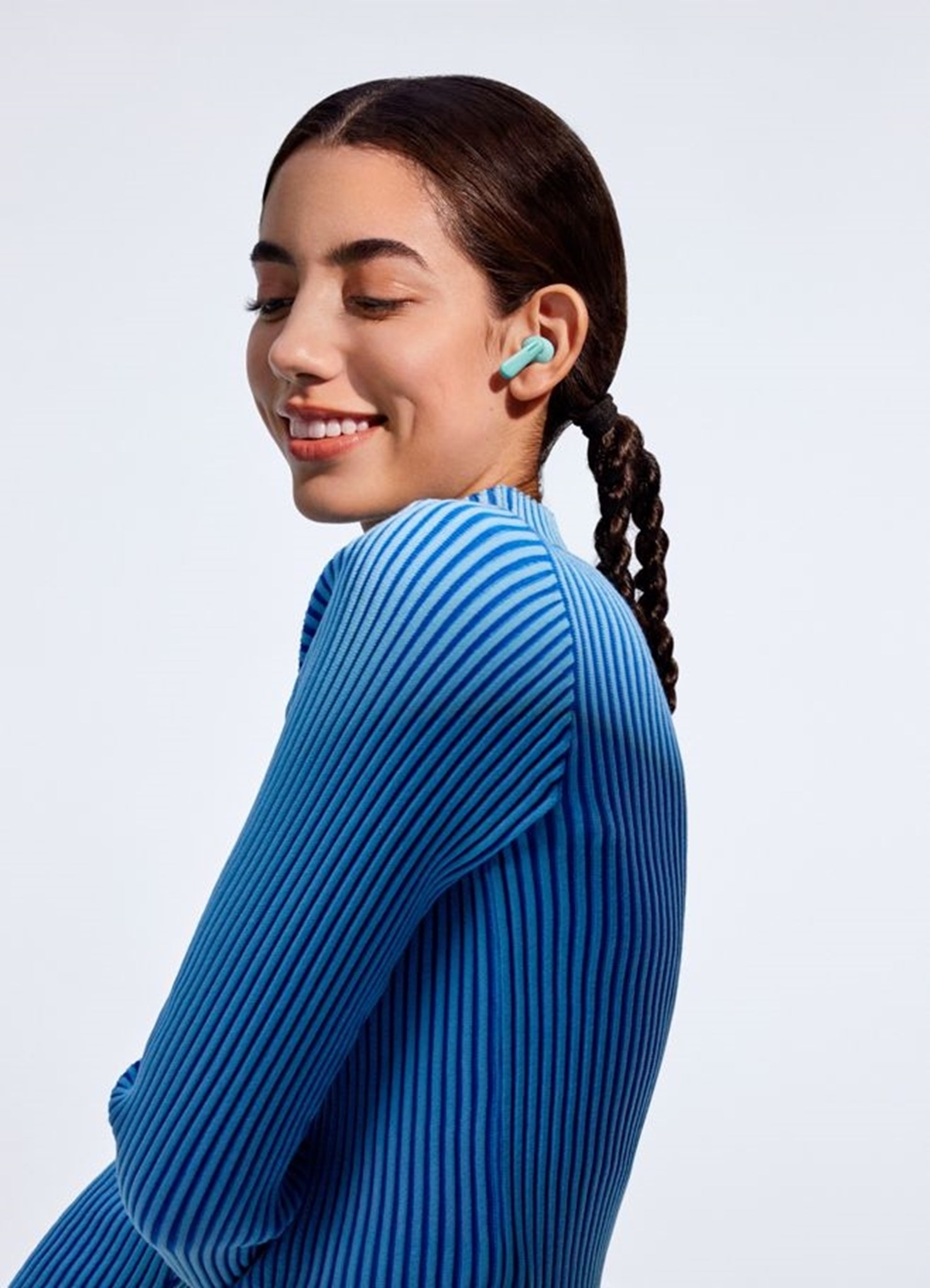 OnePlus Buds 3 Pro