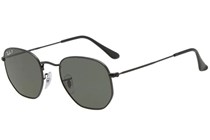 ΓΥΑΛΙΑ ΗΛΙΟΥ