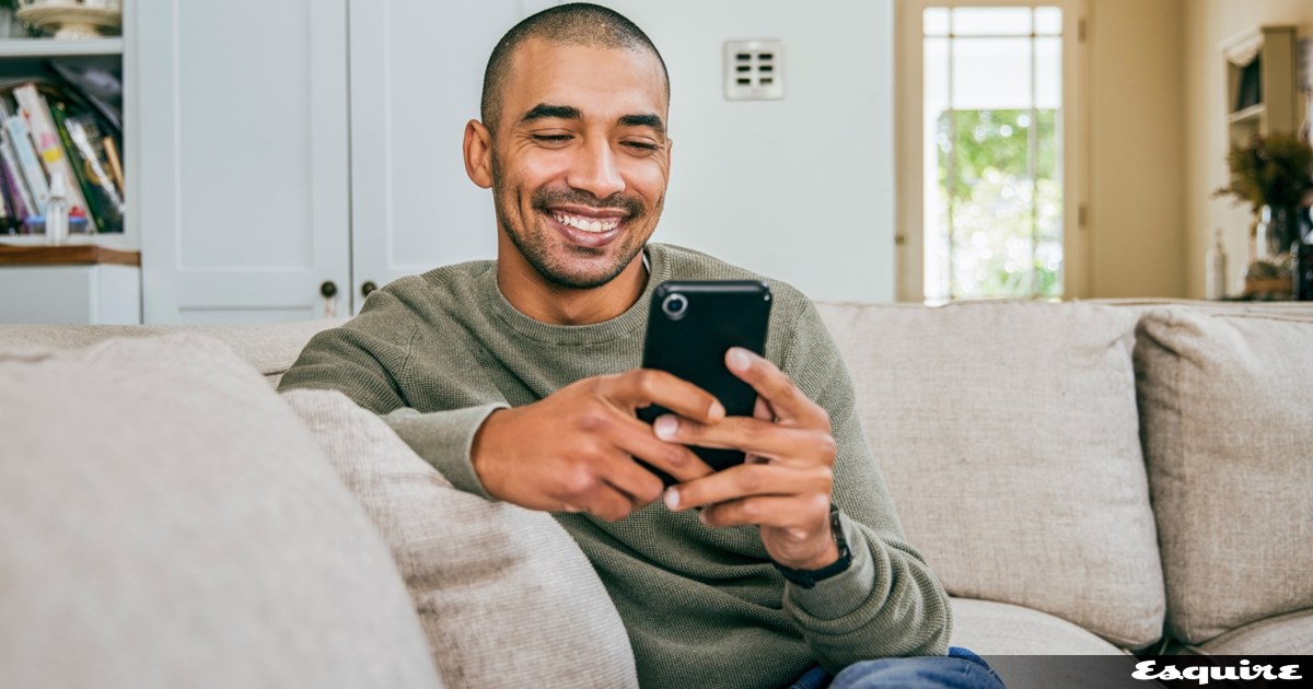 Η εγκληματική οργάνωση πίσω από τα SMS που ζητούν τα στοιχεία σου