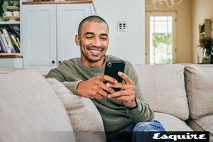 Η εγκληματική οργάνωση πίσω από τα SMS που ζητούν τα στοιχεία σου