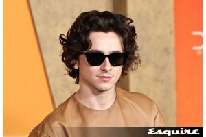 Πόσο κοστίζει το ανδρικό κούρεμα σε 40 χώρες-η τιμή στην Ελλάδα