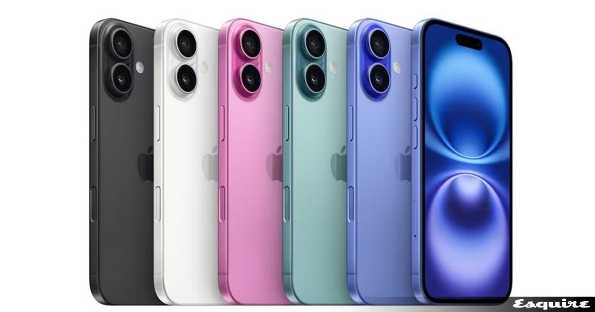 Πρόστιμο 13 δισ. ευρώ στην Apple αλλά η Ιρλανδία δεν τα θέλει