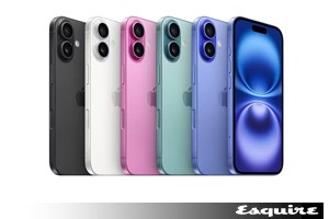 Πρόστιμο 13 δισ. ευρώ στην Apple αλλά η Ιρλανδία δεν τα θέλει