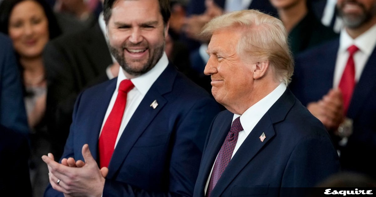 Οι Αμερικανοί δισεκατομμυριούχοι έχουν χάσει 380 δισ. ευρώ μετά την ορκωμοσία Τραμπ-δείτε τη λίστα