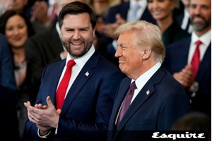 Οι Αμερικανοί δισεκατομμυριούχοι έχουν χάσει 380 δισ. ευρώ μετά την ορκωμοσία Τραμπ-δείτε τη λίστα