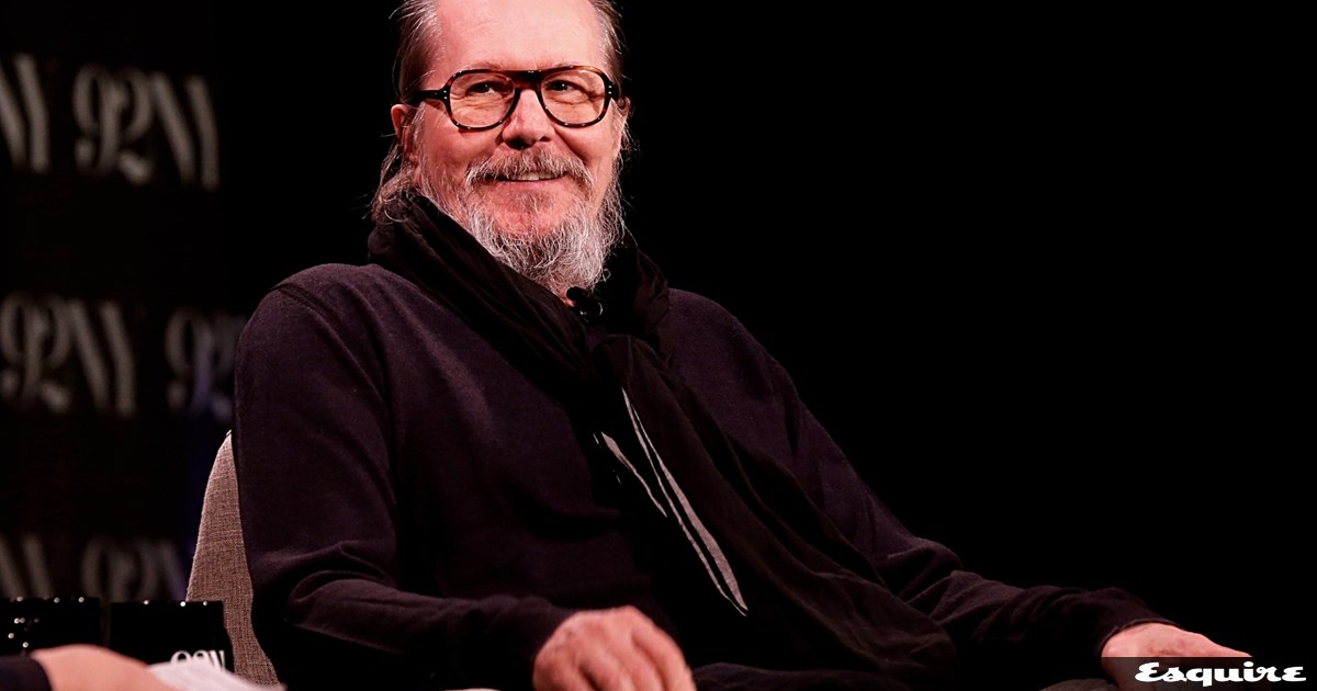 Τι έλεγε το viral γράμμα του Daniel Radcliffe στον νέο πρωταγωνιστή του Harry Potter