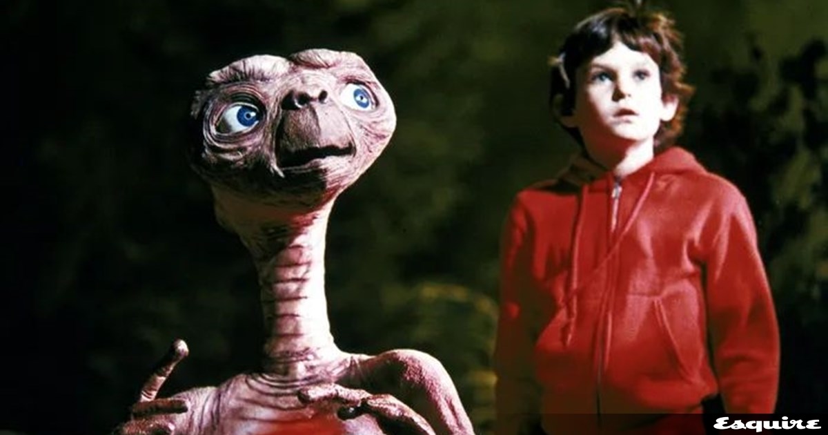 Nasa: Φεύγει για την Ευρώπη, το παγωμένο φεγγάρι του Δία (video)