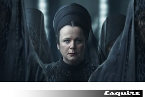 Αυτές οι πρώτες αφίσες του Dune 3-Και είναι επικές