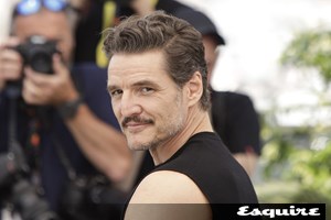 Πώς να διαλέξεις το τέλειο Τ-shirt για το καλοκαίρι