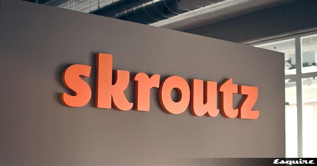 Νέα διάταξη αλλάζει την Δικαιοσύνη σε 20 ελληνικές πόλεις