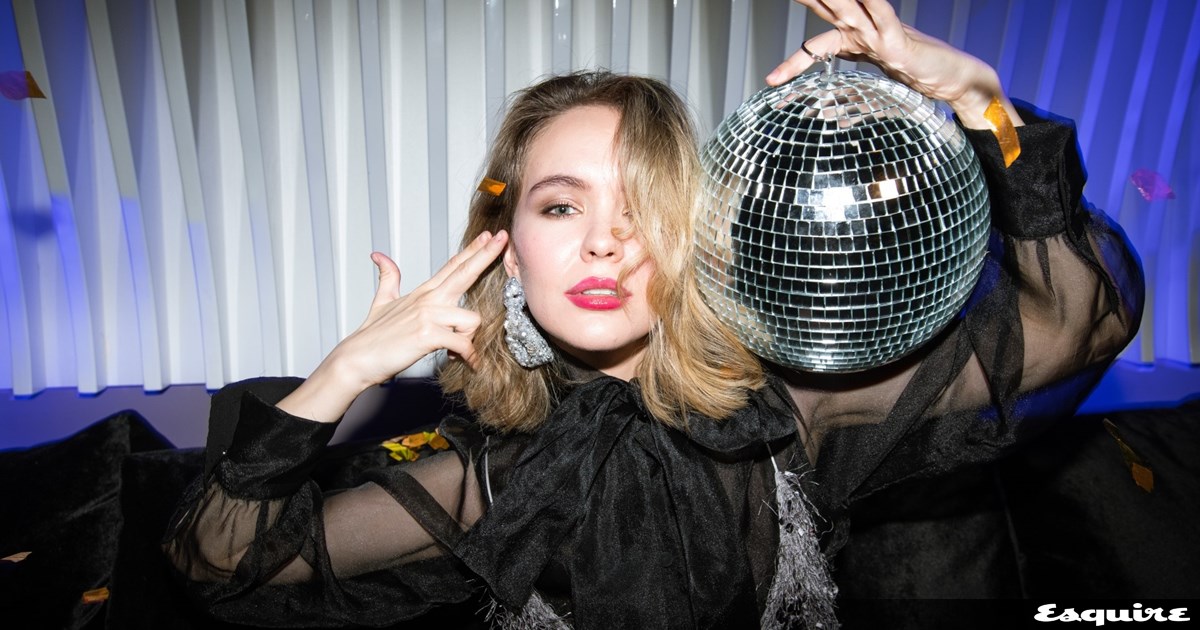 Γιατί όλοι θαυμάζουν τα γεμάτα συντηρητισμό λόγια ενός λαμπρού 13χρονου Έλληνα