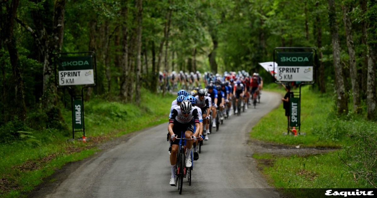 Αυτορρυθμιζόμενη προπόνηση, το απόλυτο κόλπο για γρήγορα αποτελέσματα - εικόνα 1