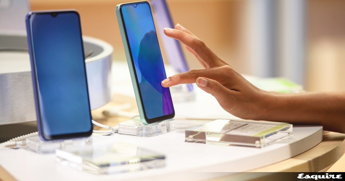 Τεχνολογική άνθιση από τη Xiaomi στην Ισπανία - Αποκάλυψη της σειράς Xiaomi 15