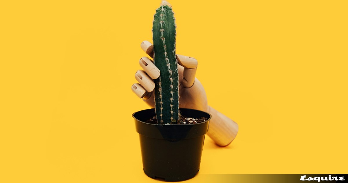 Αυτά είναι τα οφέλη του αυνανισμού-υπάρχουν και είναι πολλά