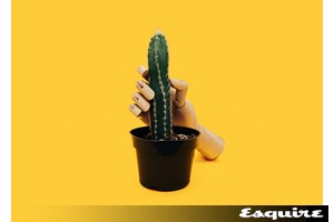 Αυτά είναι τα οφέλη του αυνανισμού-υπάρχουν και είναι πολλά