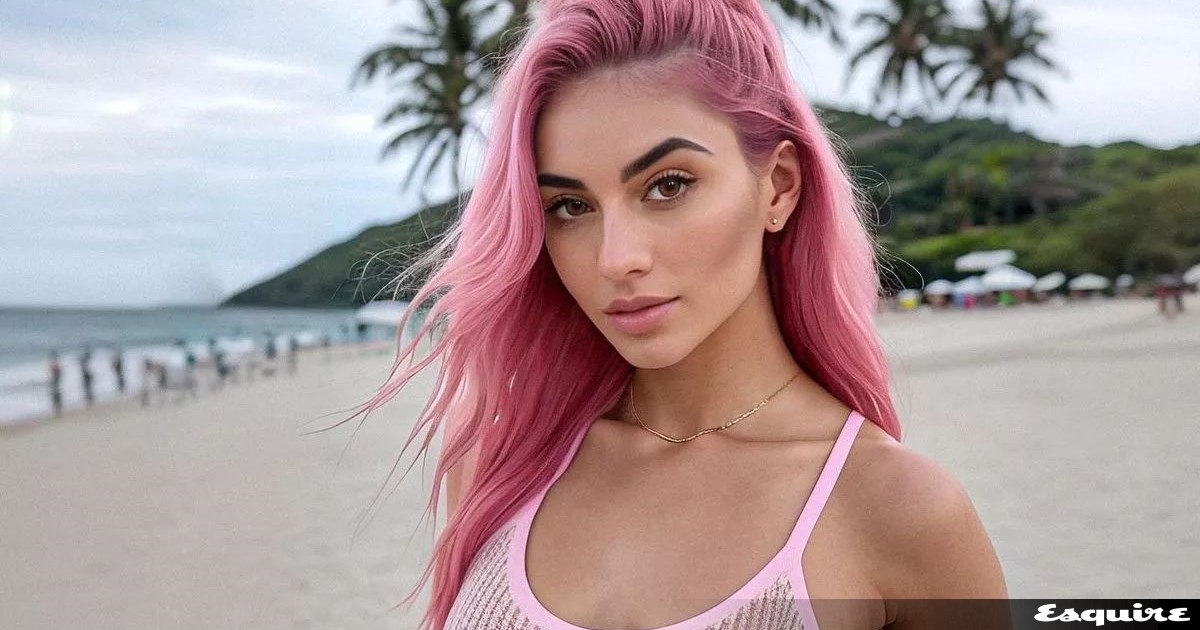 Πρόγραμμα τεχνητής νοημοσύνης σε νοσοκομείο έχει παραισθήσεις - εικόνα 2