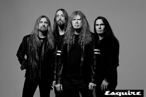 Το θρυλικό τραγούδι των Metallica που έχει ένα μεγάλο λάθος