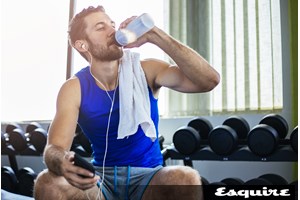 Αυτή είναι η διατροφή που συνδέεται περισσότερο με μακροζωία-Σύμφωνα με την επιστήμη
