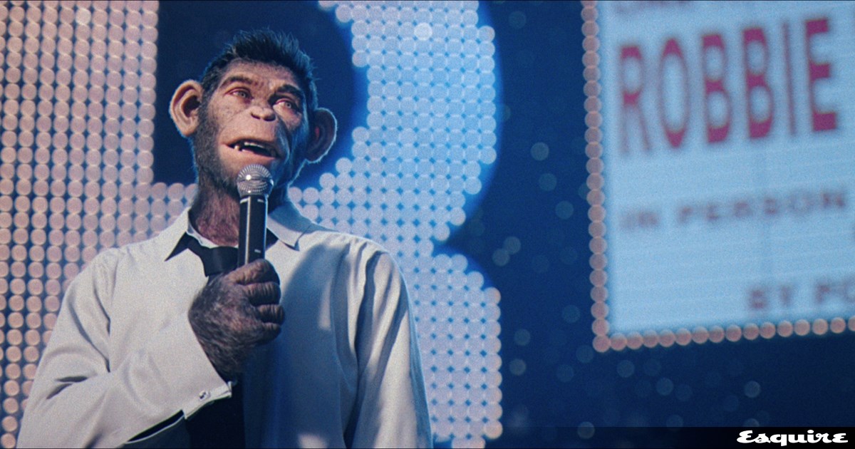 Οι δουλειές που μας κάνουν δυστυχισμένους σύμφωνα με το Harvard