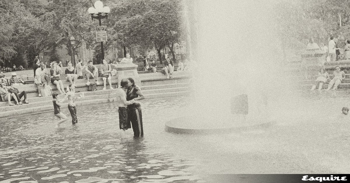 Ποιο τραγούδι πούλησε πρώτο 1 εκατομμύριο αντίτυπα