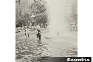 Ποιο τραγούδι πούλησε πρώτο 1 εκατομμύριο αντίτυπα