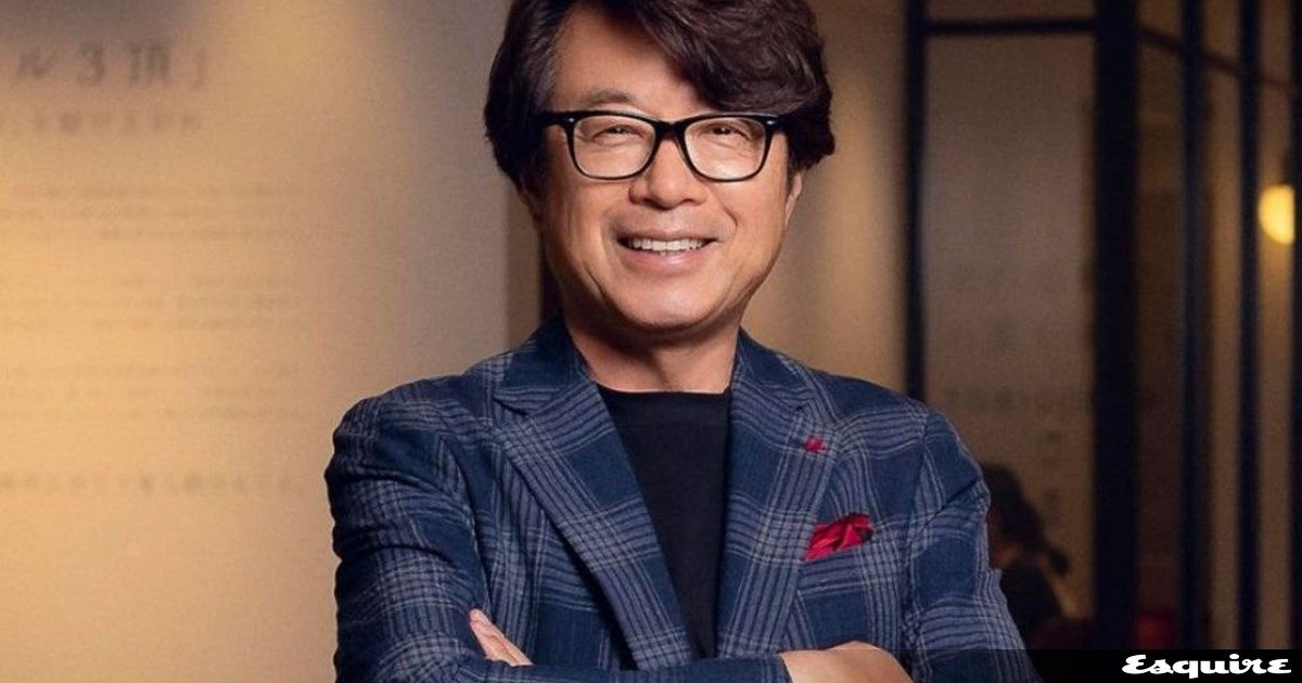 Οι 10 πιο πλούσιοι άνθρωποι στον κόσμο-ποιος είναι για πρώτη φορά εκτός λίστας